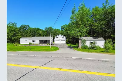 1650 N Belfast Avenue, Vassalboro, ME 04989 - Photo 38
