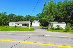 1650 N Belfast Ave, Vassalboro, ME 04989 - Photo 38