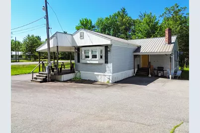 1650 N Belfast Avenue, Vassalboro, ME 04989 - Photo 14