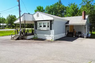 1650 N Belfast Ave, Vassalboro, ME 04989 - Photo 14