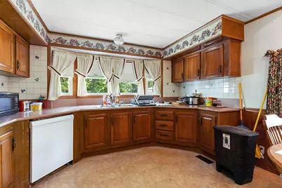 1650 N Belfast Avenue, Vassalboro, ME 04989 - Photo 20