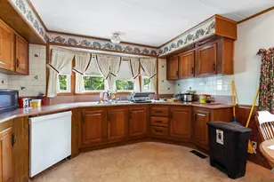 1650 N Belfast Ave, Vassalboro, ME 04989 - Photo 20