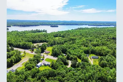 1650 N Belfast Avenue, Vassalboro, ME 04989 - Photo 42