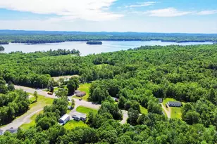 1650 N Belfast Ave, Vassalboro, ME 04989 - Photo 42