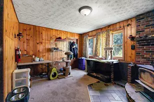 1650 N Belfast Ave, Vassalboro, ME 04989 - Photo 16