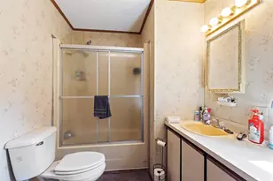 1650 N Belfast Ave, Vassalboro, ME 04989 - Photo 36