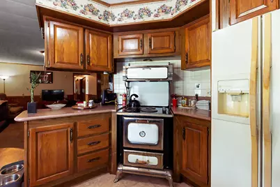 1650 N Belfast Avenue, Vassalboro, ME 04989 - Photo 22