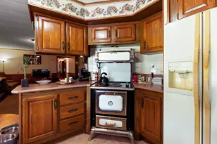 1650 N Belfast Ave, Vassalboro, ME 04989 - Photo 22