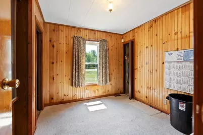 1650 N Belfast Avenue, Vassalboro, ME 04989 - Photo 28