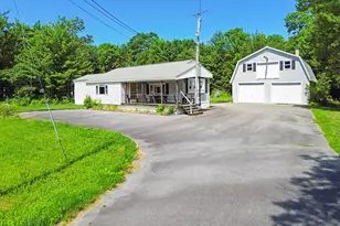 1650 N Belfast Ave, Vassalboro, ME 04989 - Photo 12