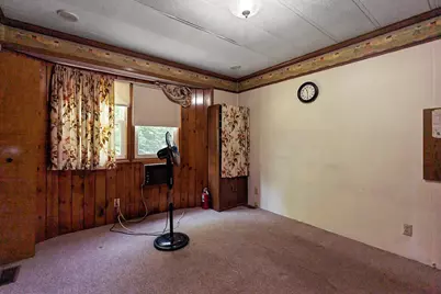 1650 N Belfast Avenue, Vassalboro, ME 04989 - Photo 34