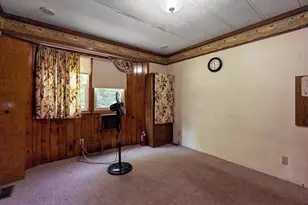 1650 N Belfast Ave, Vassalboro, ME 04989 - Photo 34