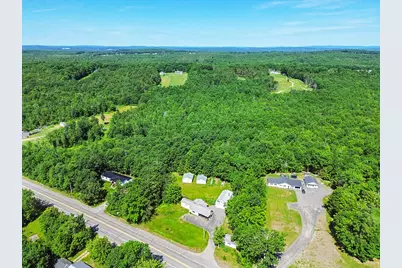 1650 N Belfast Avenue, Vassalboro, ME 04989 - Photo 44