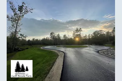 2 Forest Drive, Arundel, ME 04046 - Photo 10