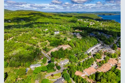 29 Equity Lane, Bar Harbor, ME 04609 - Photo 2