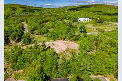 29 Equity Lane, Bar Harbor, ME 04609 - Photo 6