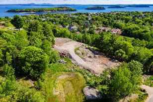 29 Equity Ln, Bar Harbor, ME 04609 - Photo 1