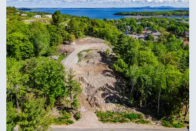 29 Equity Lane, Bar Harbor, ME 04609 - Photo 10