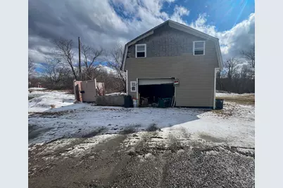 131 Military Street, Houlton, ME 04730 - Photo 1