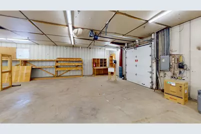 420 Main Street, Caribou, ME 04736 - Photo 16