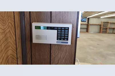 420 Main Street, Caribou, ME 04736 - Photo 8