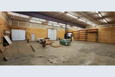 420 Main Street, Caribou, ME 04736 - Photo 22