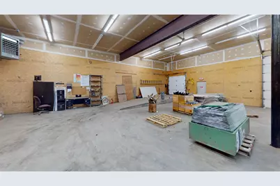 420 Main Street, Caribou, ME 04736 - Photo 28