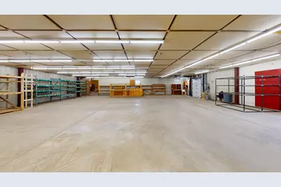 420 Main Street, Caribou, ME 04736 - Photo 10