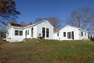 200 Littlefield Rd, Newburgh, ME 04444 - Photo 4