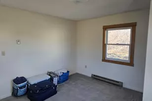 200 Littlefield Rd, Newburgh, ME 04444 - Photo 26