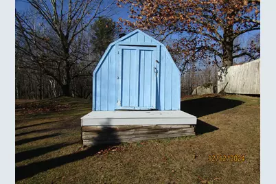 200 Littlefield Road, Newburgh, ME 04444 - Photo 32