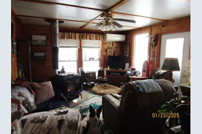 200 Littlefield Road, Newburgh, ME 04444 - Photo 14