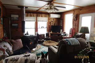 200 Littlefield Rd, Newburgh, ME 04444 - Photo 14