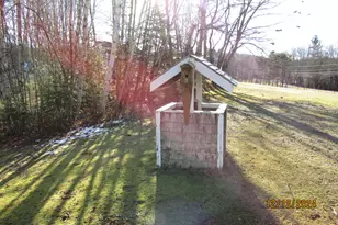 200 Littlefield Rd, Newburgh, ME 04444 - Photo 38