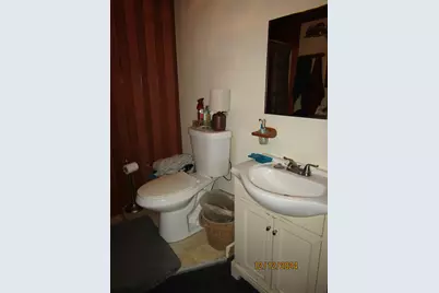 200 Littlefield Road, Newburgh, ME 04444 - Photo 20