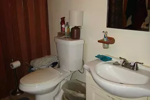 200 Littlefield Rd, Newburgh, ME 04444 - Photo 20