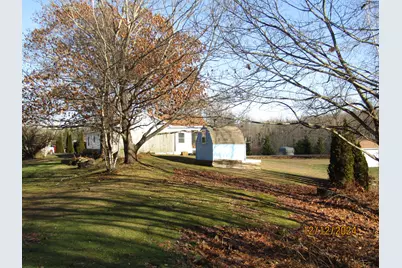 200 Littlefield Road, Newburgh, ME 04444 - Photo 34