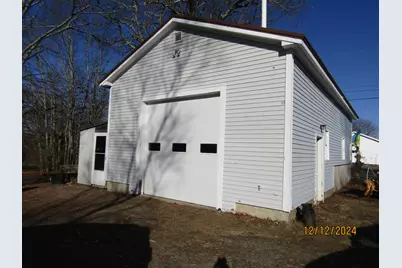 200 Littlefield Road, Newburgh, ME 04444 - Photo 30