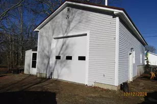 200 Littlefield Rd, Newburgh, ME 04444 - Photo 30