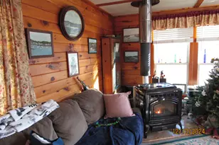 200 Littlefield Rd, Newburgh, ME 04444 - Photo 16