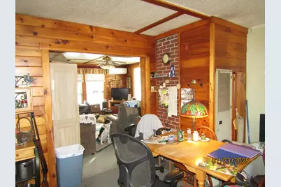 200 Littlefield Road, Newburgh, ME 04444 - Photo 12