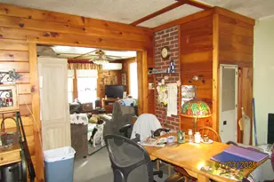 200 Littlefield Rd, Newburgh, ME 04444 - Photo 12