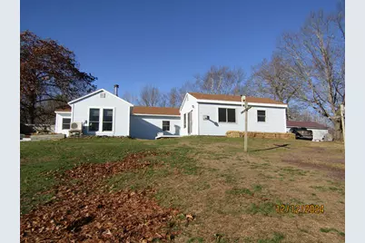 200 Littlefield Road, Newburgh, ME 04444 - Photo 6