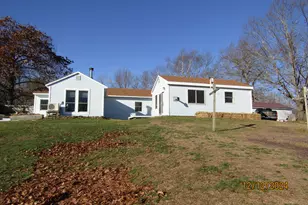 200 Littlefield Rd, Newburgh, ME 04444 - Photo 6