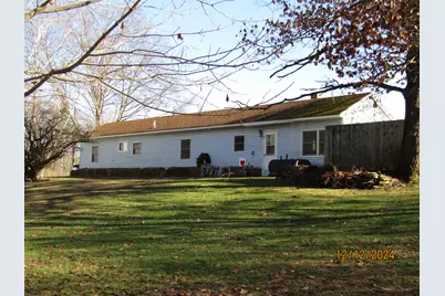 200 Littlefield Road, Newburgh, ME 04444 - Photo 1