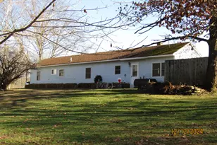 200 Littlefield Rd, Newburgh, ME 04444 - Photo 1