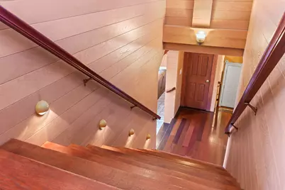 238 Laudholm Farm Road, Wells, ME 04090 - Photo 42