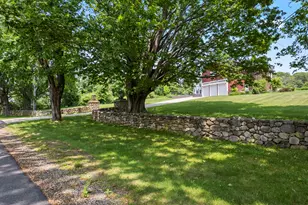 238 Laudholm Farm Rd, Wells, ME 04090 - Photo 66