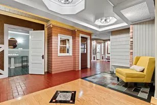 238 Laudholm Farm Rd, Wells, ME 04090 - Photo 52