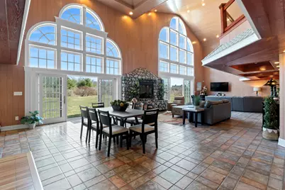 238 Laudholm Farm Road, Wells, ME 04090 - Photo 6